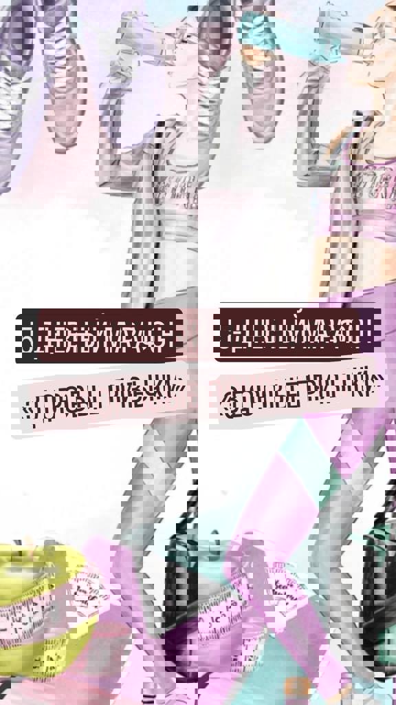 5240472920394954430
