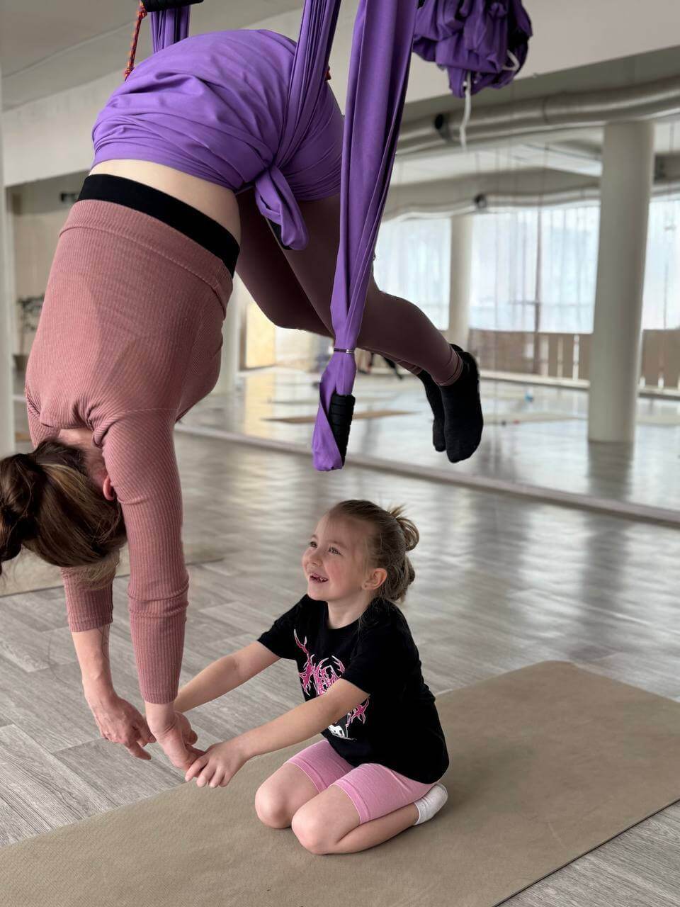 Photo 2025 11 05 16 18 46