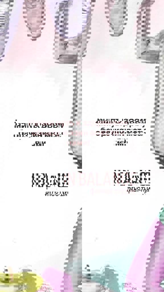 5240472920394954435